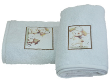 LA VILLA ������� ����� ��������� FISHING CAT 2 �� 50�100, 70�140 �����