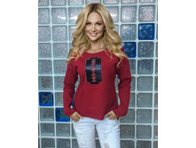 865 ��� ������+������ 44-46.. (3).jpg