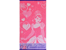 ��������� ��������. ������:Cinderella in Pink