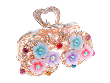 00 5519 (90 ���) 6��.jpg