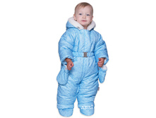 ���� �������.jpg