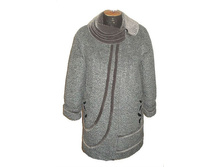 �������� ������� ������. ��� 104 ������� 50-58 �-�.jpg