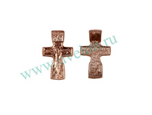 ����� ��������� №1 ������ ������� 008847 (93 ���).jpeg