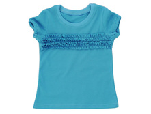 �������� 0903.  315 ���.  92-128.