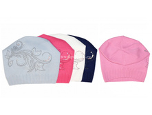 ����� ������� - F-67-6, 195 ���.