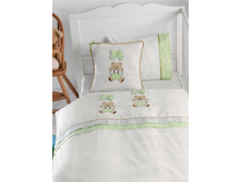 GELIN HOME ��������� ���� ������� SALLANAN BEBE ������