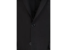 �51*57 ������ ������� ������.jpg