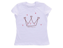 �������� 0920. 290 ���.  92-128.