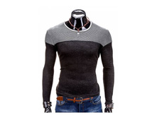 Bluza-b445-bluza-b445 ������ S M L XL 1124.jpg
