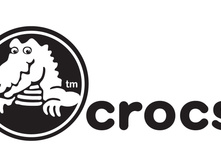 Crocs logo.jpg