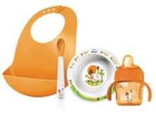 ����� ��� ��������� Avent ���. 65730 �������������: Avent, �������: SCF730/00 1804,49