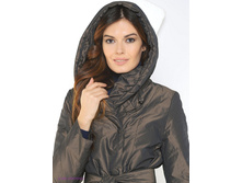 ����-�������