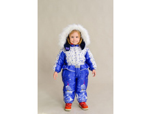 ������ 556.jpg