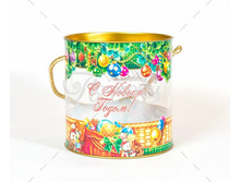 ����������� ���