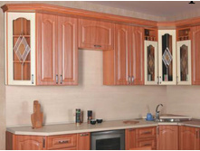 ������� 36