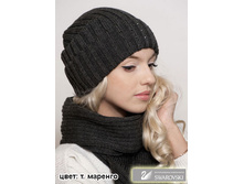 ������ ������ �� ����� �. ������� 660