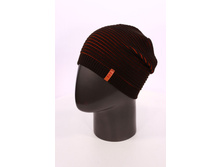 ����� ��� 265 � �������-��������� 50% wool, 50% polyacrylic,330 �.jpg