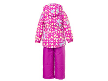 7�0917 ������-����-2.jpg