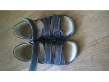 ������� �����,22 �-�