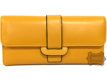 ������� ������� 026 ������ (399 ���) ���.jpeg