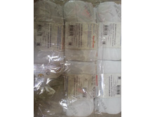 ���������� ����� 86-92