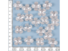 ��00009 �������� ��� ������ ������ №7 (20 ��. � ����.) 61 ���.