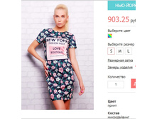 ���-���� ������ ���-1 �� - �����.jpg