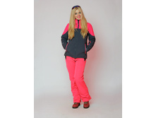 �-8126 �����-�����