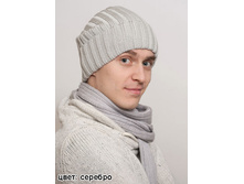 ������ ������ ������� 410