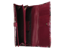 L0400239 0841 �����.jpg