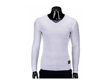 Sweter-e75-sweter-e75����� S M L XL XXL 1571.jpg