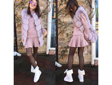 1225 ��� ������ ����� ������,������ �-�. (3).jpg