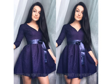 1225 ��� ������� 36.38.40.42. (1).jpg