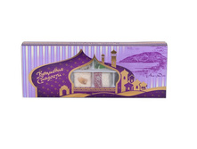 02103 �����-����� 210 ��. ��-��� - 85,00.jpg