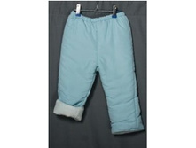 ����� ���������� 85901 ��������� ������� ���� 320