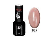 ������� ����� ���� ��� Shell Nails ��� 927 ����-������� (����.3 ��).jpg