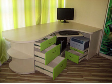 �� ������