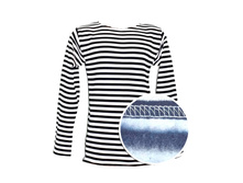 ������� ��������� � ������� ޣ���� 48-58 169 ���