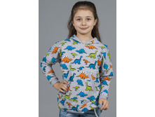 2.996 ������� ��� ������� ���������� ������ ?3.jpg