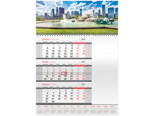 ��������� �����. 3 ��. �� 1-� ��. Mono - �������, ���� ��� �������, � ��������, 2017 �. 84,18.jpg