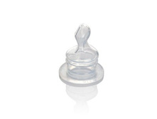 266	����� Baby Land �� ��������� �����������,���������������, 6-18 ���.������� �����-74 ���