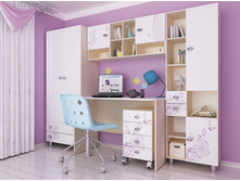 ���� ���������� ���� �����...jpg