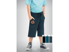254