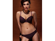 ����������� 1762 Aurelia 653,00