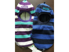 ���� 27 � 21