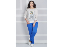 A4791 1 290 ���. 50-60