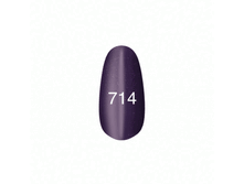 714.gif