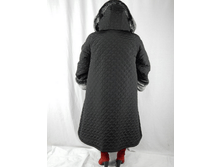 �������� 26-09-2016 141138.png