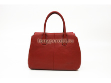Maria Karla 14126/4 RED