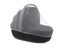 ������������� ��������� ����� ��� ������ � ������� ������� Chicco 338,66 �.